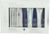 Supersmile Ultimate Whitening System