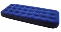 Air Mattress (Single Size:73x29x7.5)