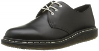 Dr. Martens 1461-C 3-Eye Shoe Lace-Up