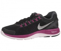 Nike Lady Lunarglide+ 4 Running Shoes