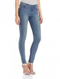 James Jeans Women's Twiggy, Colada, 27