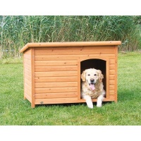 TRIXIE Dog Club House, X-Large