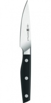 Zwilling J.A. Henckels Profection 4-Inch Parer Knife