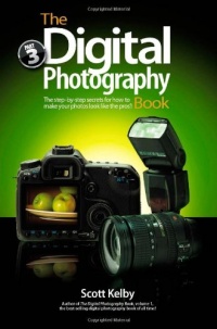 The Digital Photography Book, Part 3