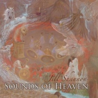 Sounds of Heaven