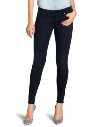 Sanctuary Clothing Women's New Charmer Skinny Jean