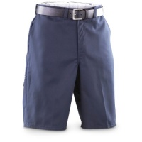 Dickies LR642 Men's 11-inch Industrial Multi-use Pocket Short