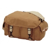 Domke F-2 Original Bag (Sand)