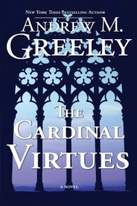 The Cardinal Virtues