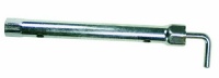 Briggs & Stratton Spark Plug Wrench 5402K