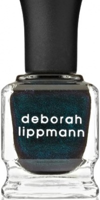 deborah lippmann Nail Lacquer, Don't Tell Mama