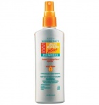 Avon Skin So Soft BUG GUARD Plus PICARIDIN Pump Spray