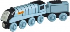 Thomas And Friends Wooden Railway - Spencer