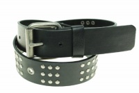 American Rag Rivet Belt