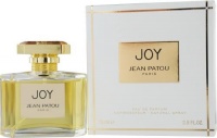 Jean Patou Joy by Jean Patou for Women. Eau De Parfum Spray 1.6-Ounce