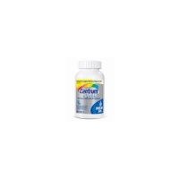 Centrum® Silver® Men's - 250 tablets