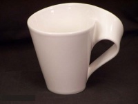 Villeroy & Boch New Wave Caffe Mug