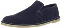 Clarks Men's Originals Vexation Casual Slip-on