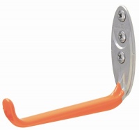 Tornado L2000 Ladder Hook, 2-Pack