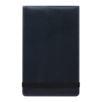 Marware Eco-Flip Leather Kindle Flip Case, Black (Fits Kindle Keyboard)