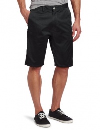 Volcom Men's Frickin Modern Stretch Short