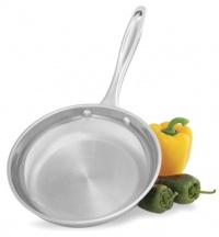 Wolfgang Puck 9 Skillet