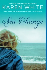 Sea Change