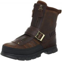 Polo Ralph Lauren Men's Kilnwick Boot