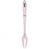 Cuisinart Nylon Fork, Pink