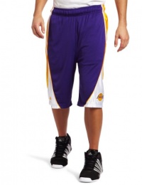 NBA Los Angeles Lakers Flash Short