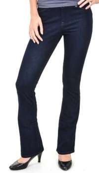 Hue The Original Jeans Bootcut Legging