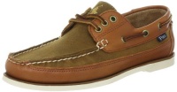 Polo Ralph Lauren Men's Bienne Boat Shoe