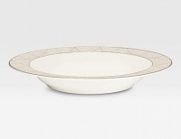 Noritake 4870-560 Veneto 30 Oz Pasta Bowl