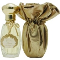 ANNICK GOUTAL GARDENIA PASSION by Annick Goutal EAU DE PARFUM SPRAY 3.4 OZ