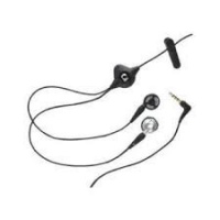 OEM RIM Blackberry Stereo Hands-free Headset with On/off Button for BlackBerry Curve 8300/ 8310/ 8320 - HDW-14322-001