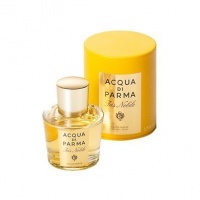 Acqua Di Parma Iris Nobile Eau de Toilette