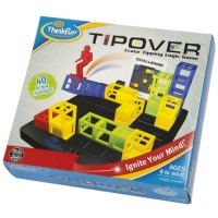 ThinkFun Tipover