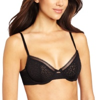 Felina Women's Gianna Unlined Bra