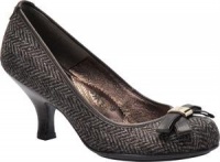 Women's Sofft VIVIAN Comfortable High Heel Pumps