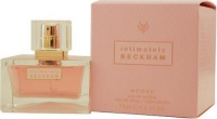 Intimately Beckham By Beckham For Women Eau De Toilette Spray, 2.5-Ounces