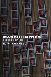 Masculinities