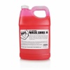 Chemical Guys (CWS_101) Maxi Suds II Superior Surface Shampoo - 1 Gallon