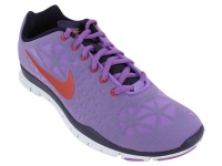 Nike Women's NIKE FREE TR FIT 3 WMNS RUNNING SHOES