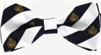 Tok Tok Designs(TM) Bow Ties for Men & Boys (B122)