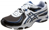 ASICS Men's GEL-Uptempo Training Shoe