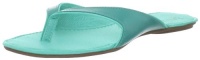 Corso Como Ballasox Women's Sun Thong Sandal