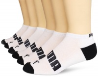 Puma Men's Socks