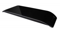 Maxell SSB-1 Maxsound Soundbar Tabletop Speaker w/ Built-in Subwoofer (High Gloss Finish)