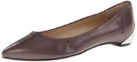 Nine West Women's Jeleena Ballet Flat