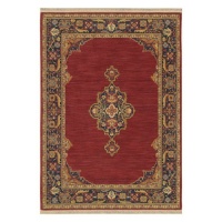 Karastan English Manor Canterbury Rug